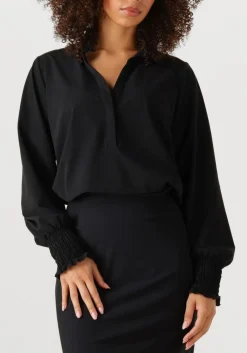 JAPAN TKY e blouses yohei zwart Online