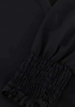 JAPAN TKY e blouses yohei zwart Online