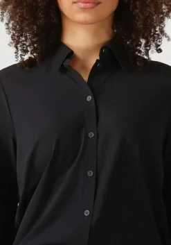 JAPAN TKY e blouses miya zwart Discount