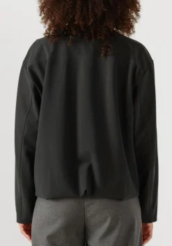 JAPAN TKY e jack aya zwart New