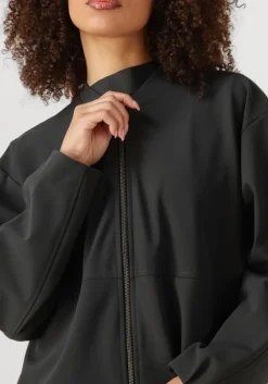 JAPAN TKY e jack aya zwart New