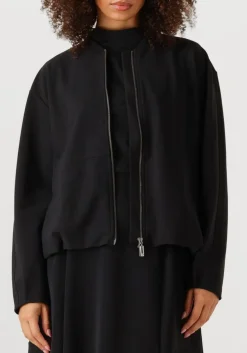 JAPAN TKY e jack aya zwart Clearance