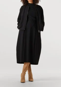 JAPAN TKY e jack aya zwart Clearance