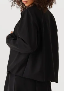 JAPAN TKY e jack aya zwart Clearance