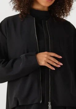 JAPAN TKY e jack aya zwart Clearance