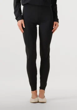 JAPAN TKY e legging haya zwart Discount