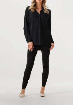 JAPAN TKY e legging haya zwart Discount