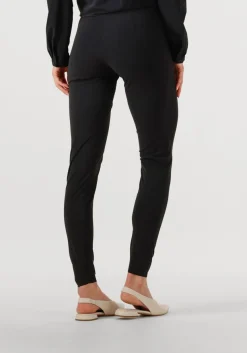 JAPAN TKY e legging haya zwart Discount