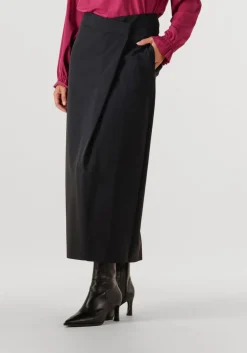 JAPAN TKY e maxirok seishi zwart New