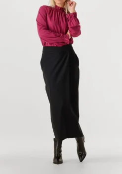 JAPAN TKY e maxirok seishi zwart New