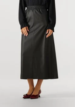 JAPAN TKY e maxirok konomi zwart Online