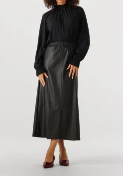 JAPAN TKY e maxirok konomi zwart Online