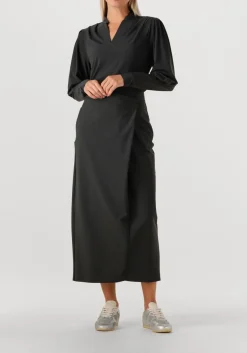 JAPAN TKY e maxirok seishi zwart Clearance