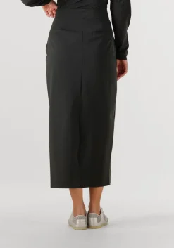 JAPAN TKY e maxirok seishi zwart Clearance