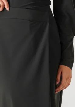 JAPAN TKY e maxirok seishi zwart Clearance