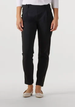 JAPAN TKY e pantalon hanna zwart Sale