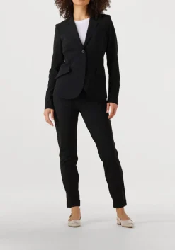 JAPAN TKY e pantalon hanna zwart Sale