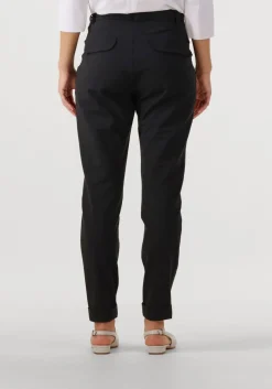 JAPAN TKY e pantalon hanna zwart Sale