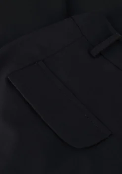 JAPAN TKY e pantalon hanna zwart Sale