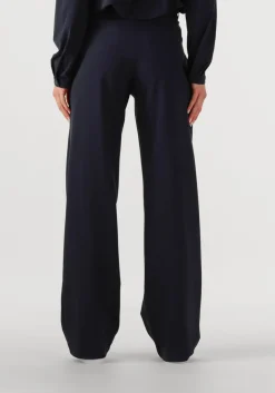 JAPAN TKY e pantalon daryo zwart Sale