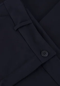 JAPAN TKY e pantalon daryo zwart Sale