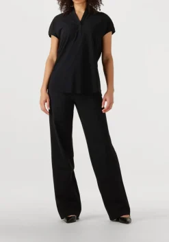 JAPAN TKY e pantalon daryo zwart Discount