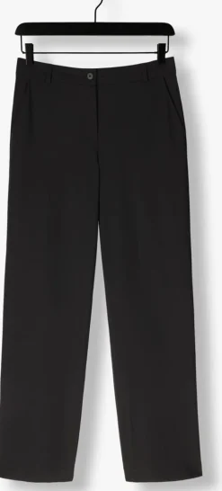 JAPAN TKY e pantalon daryo zwart Discount