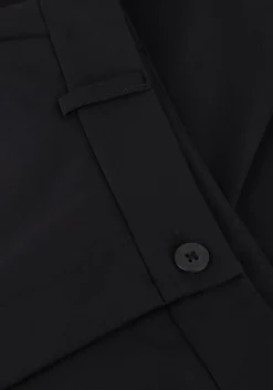 JAPAN TKY e pantalon daryo zwart Discount