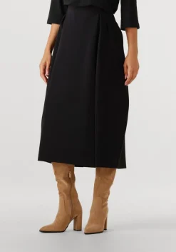 JAPAN TKY e rokken stefy zwart Sale