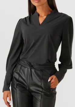 JAPAN TKY e top cyara zwart Sale