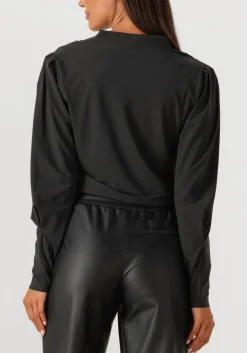 JAPAN TKY e top cyara zwart Sale