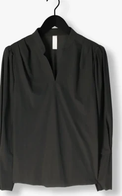 JAPAN TKY e top cyara zwart Sale