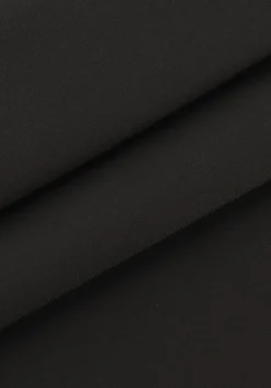 JAPAN TKY e top cyara zwart Sale