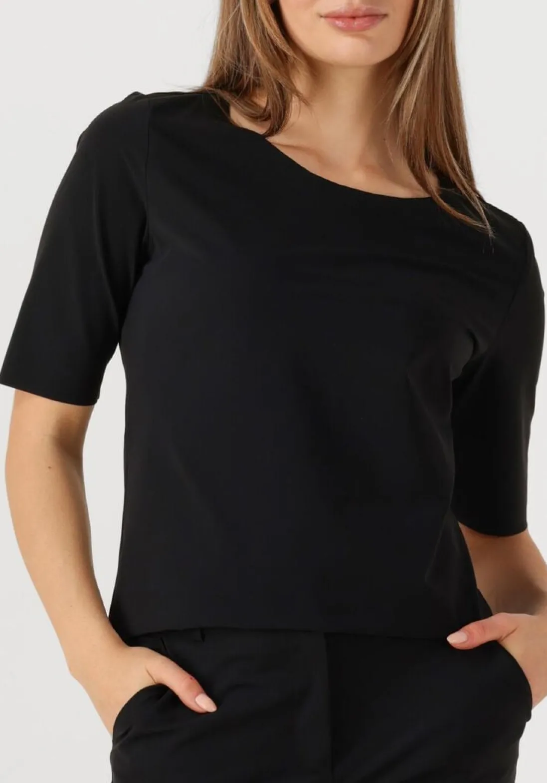 JAPAN TKY e top fukiko zwart Best