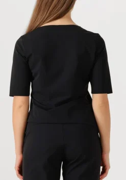 JAPAN TKY e top fukiko zwart Best