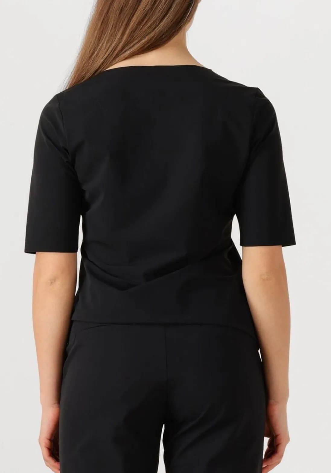 JAPAN TKY e top fukiko zwart Best