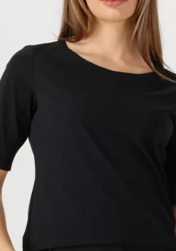 JAPAN TKY e top fukiko zwart Best