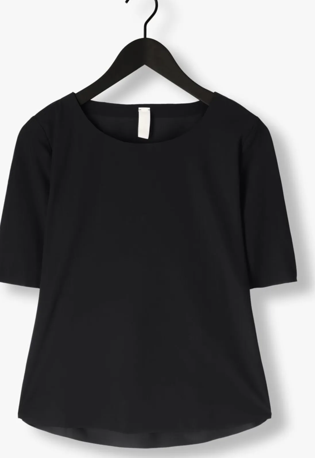 JAPAN TKY e top fukiko zwart Best