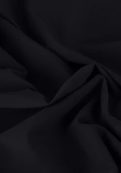 JAPAN TKY e top fukiko zwart Best