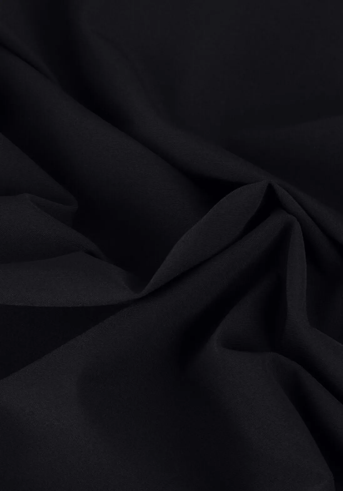 JAPAN TKY e top fukiko zwart Best