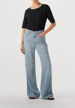 JAPAN TKY e top fukiko zwart Best