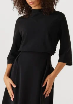 JAPAN TKY e top wasan zwart Sale