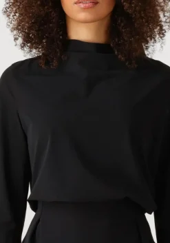 JAPAN TKY e top wasan zwart Sale