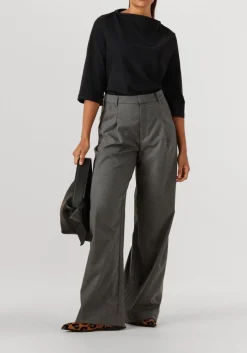 JAPAN TKY e top wasan zwart Sale