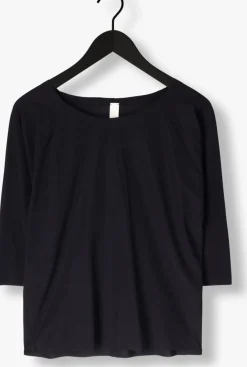 JAPAN TKY e t-shirt nariko zwart Clearance