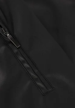 JAPAN TKY e wijde broek kiyoshi zwart Hot