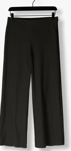 JAPAN TKY e wijde broek wary zwart Discount