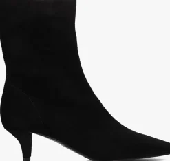 KENNEL & SCHMENGER e enkellaarsjes 57530 zwart Clearance