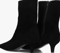 KENNEL & SCHMENGER e enkellaarsjes 57530 zwart Clearance