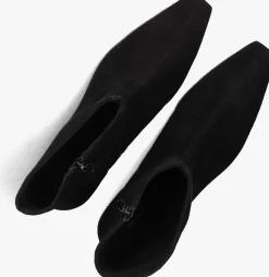 KENNEL & SCHMENGER e enkellaarsjes 57530 zwart Clearance